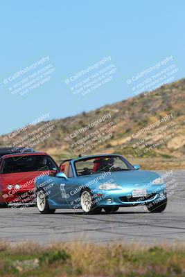 media/Feb-25-2024-Touge2Track (Sun) [[ed4a1e54f3]]/Red/Late Morning session/Turn 12/